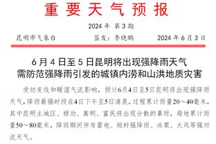 区楚良：不是拼了就一定能赢，国内青训课程的数量和质量还缺太多